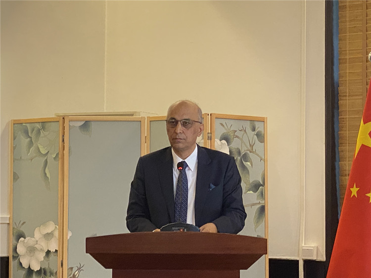 1658297951119780.jpg 巴基斯坦驻华大使_副本.jpg