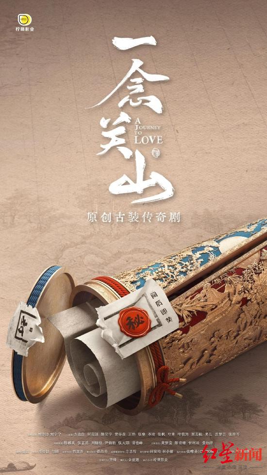 1658303520114720.jpg 001.jpg