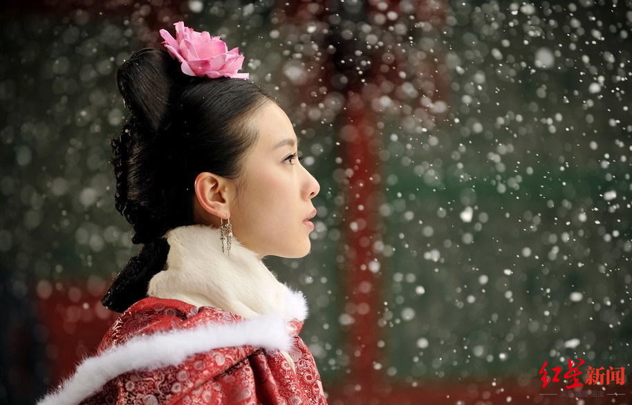 1658302159290325.jpg p1398421877.jpg