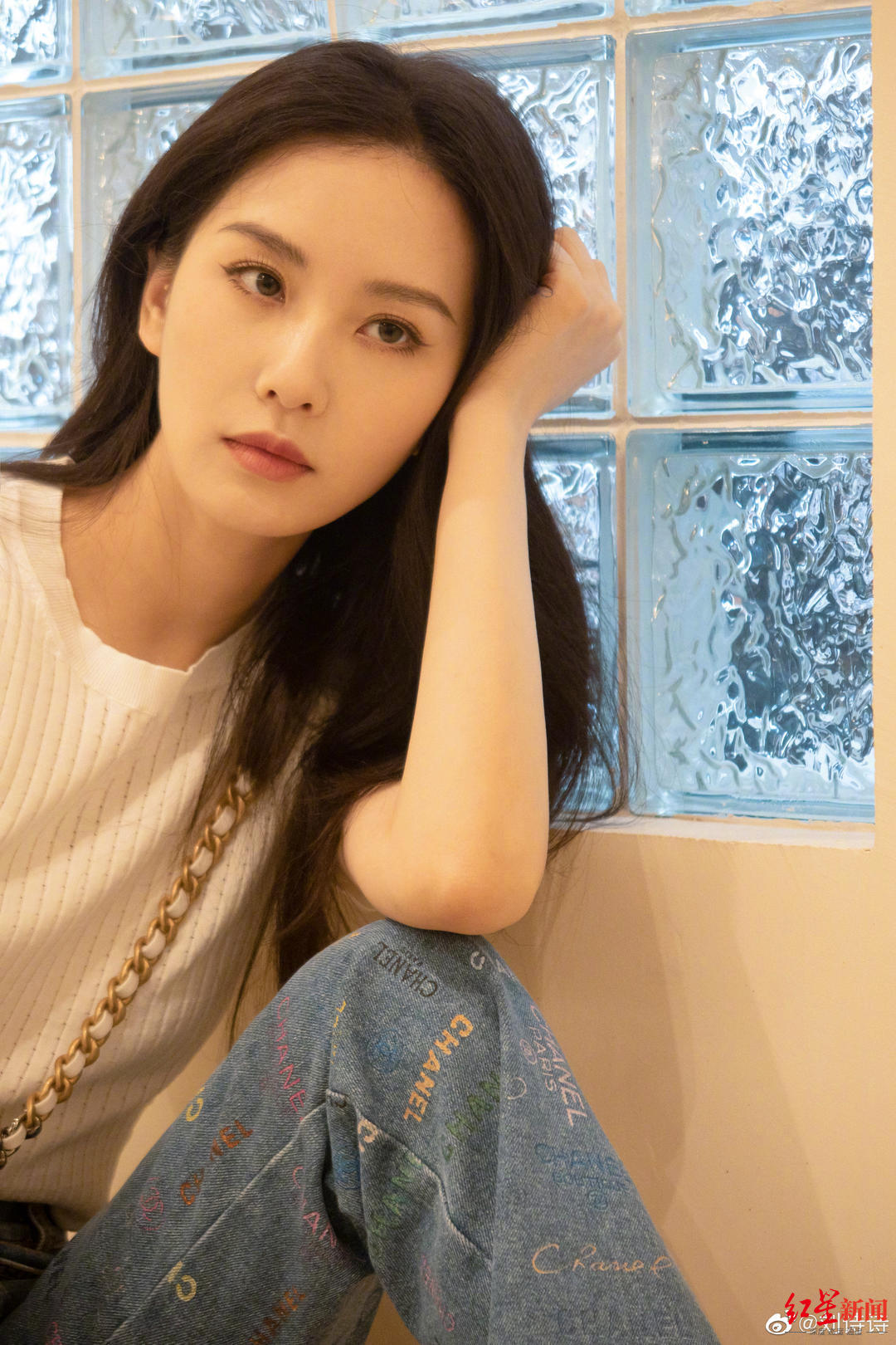 1658302208116736.jpg 001qggumgy1h4c9e9cnmjj62tc480x6u02.jpg