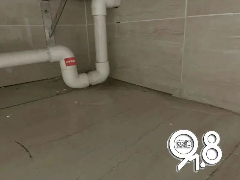 1A986F22696B7C3FA1DCA96C079C2CC5