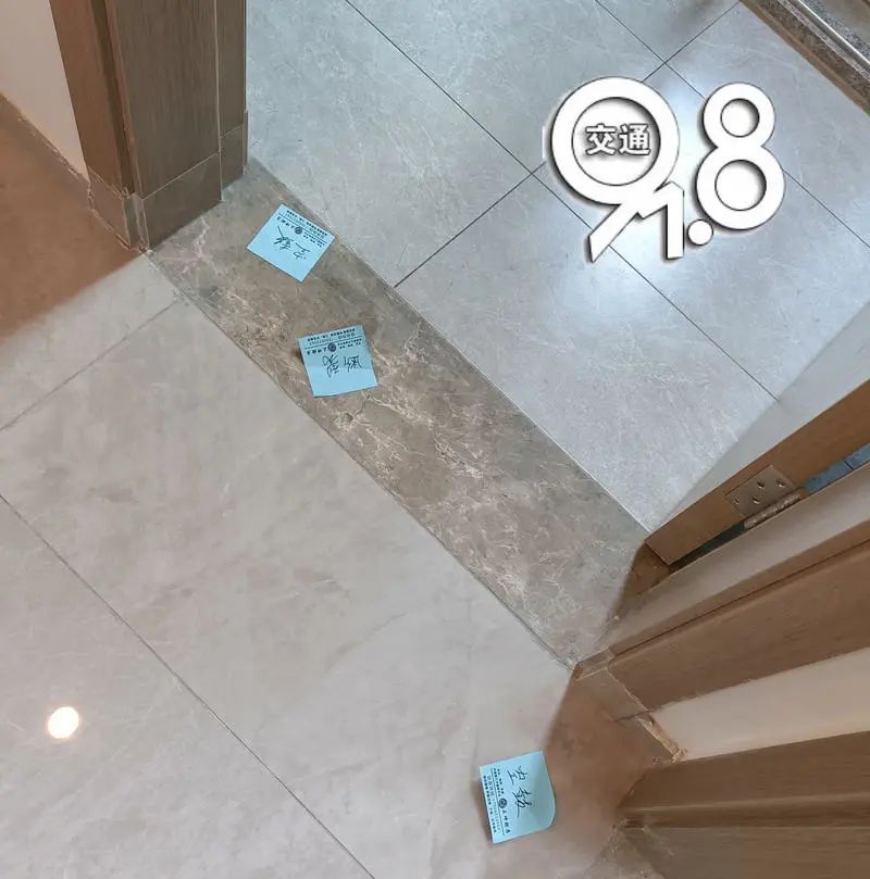 E387F09DE140CA4279623CE300EDEFDA