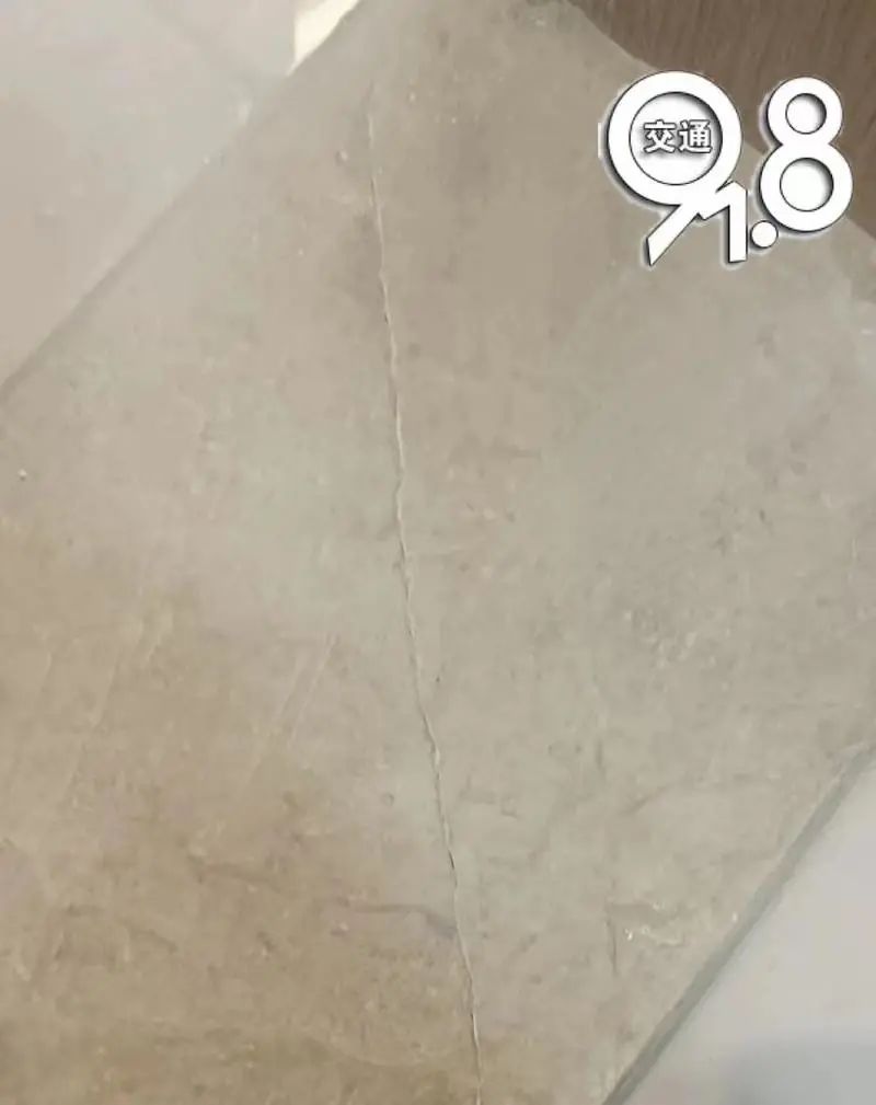 F4A31AE06A4987FD9F470F68F5746F00