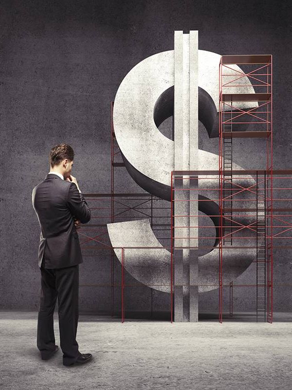 6月房企美元债新增违约9只,7月第二波偿债高峰来临,专家:当下最紧迫是避免“硬违约”