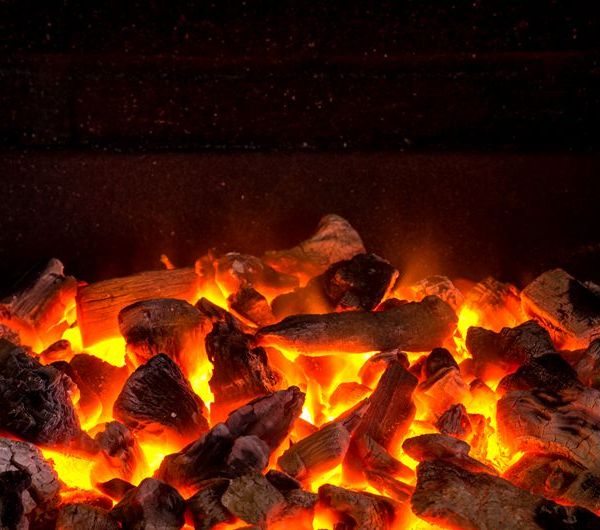 钢厂四轮提降基本落地，市场悲观情绪蔓延|快讯