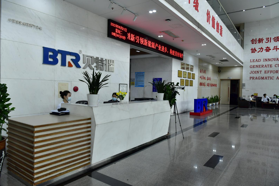 1658392364479730.png image.png