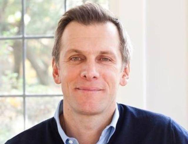 1658388718816984.jpg 165836851052441912.jpg