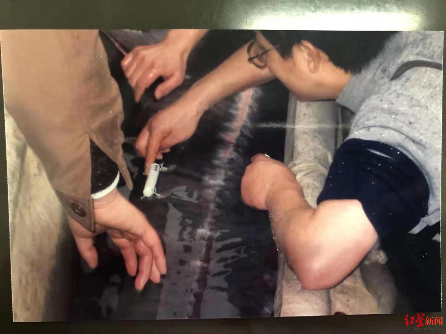 1658486934608696.jpg 微信图片_20220722184457.jpg