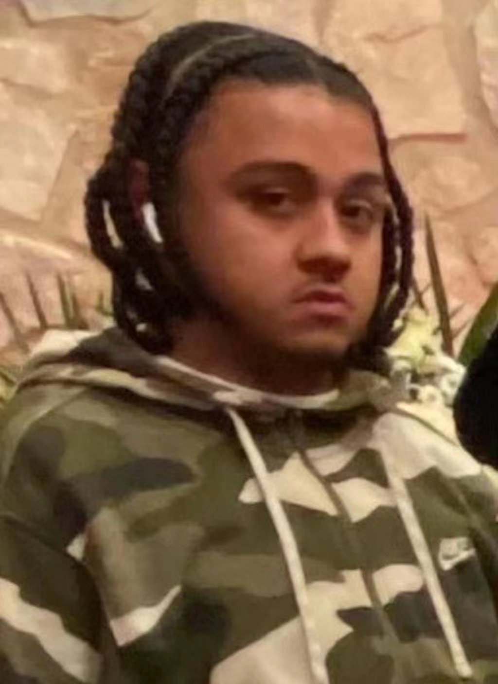 1658482376799689.jpg c846bd36ee60c2d51914b46aef13aca.jpg