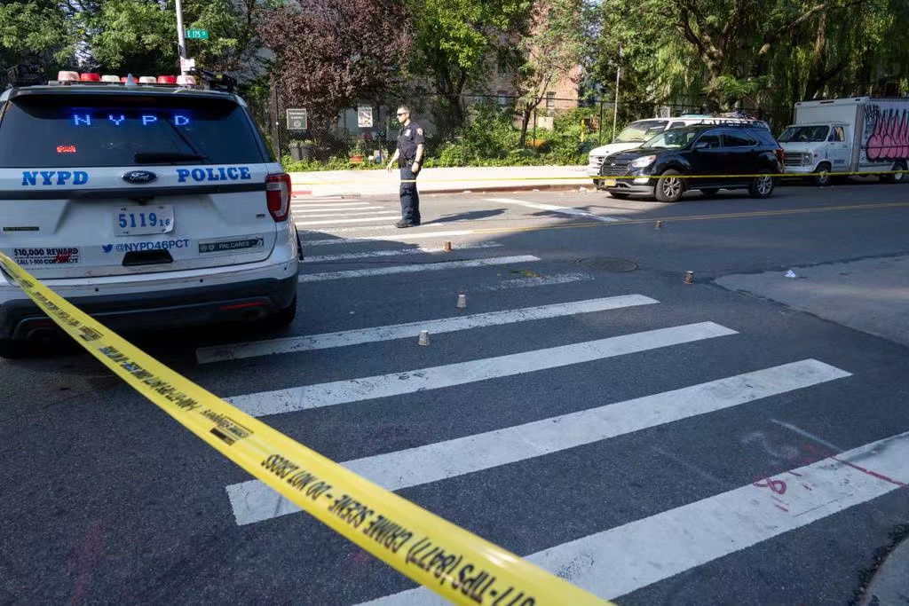 1658482759495086.jpg f45af4798ace34b8b477314166cf442.jpg