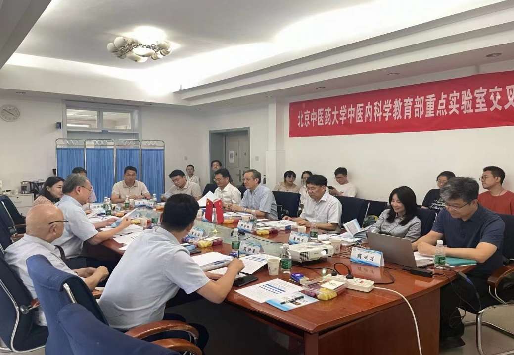 C:\Users\Yelefeng\AppData\Local\Temp\WeChat Files\bc446376648ac1e0f043346fafcac7b.jpg