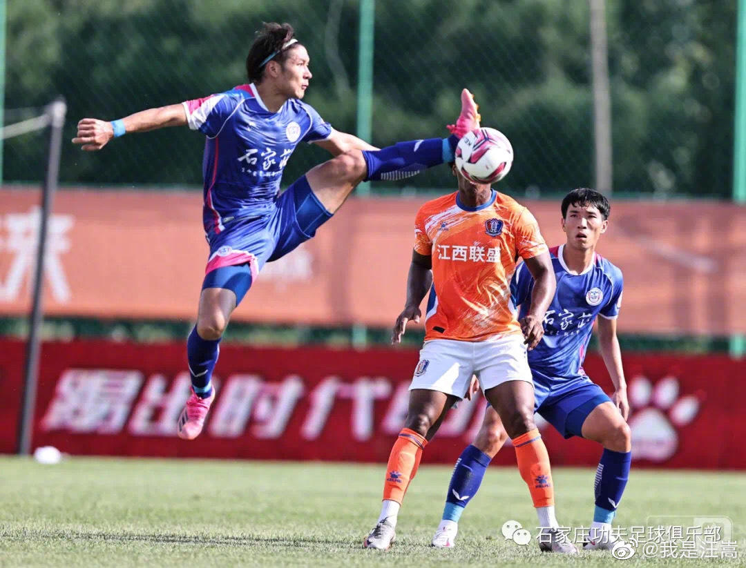 1658653101122884.jpg 001mzhRTly1h4hya8pleej60u00mvjy602.jpg