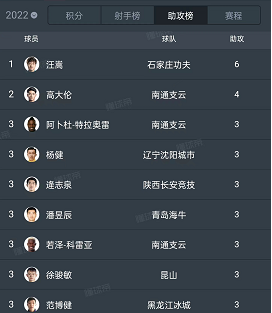 1658651251462803.png 微信截图_20220724162729.png