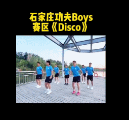 1658652913376729.gif 2022_0605_61219fa5g00rczht001qsc00073006kg.gif