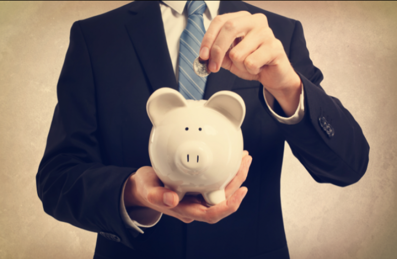 多只银行理财产品提前终止运作!近两个月固收类产品占主流