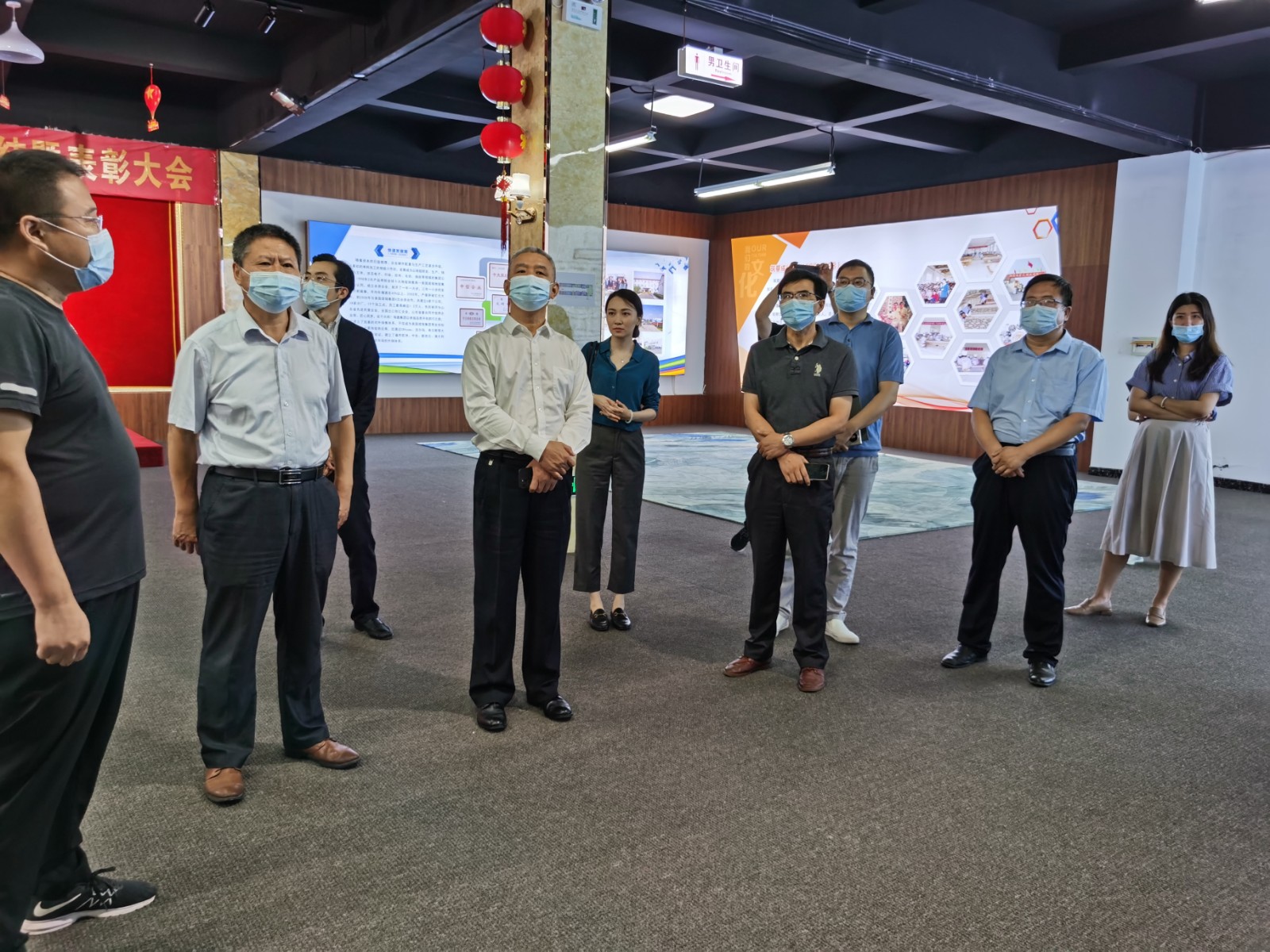 微信图片_20220725095528