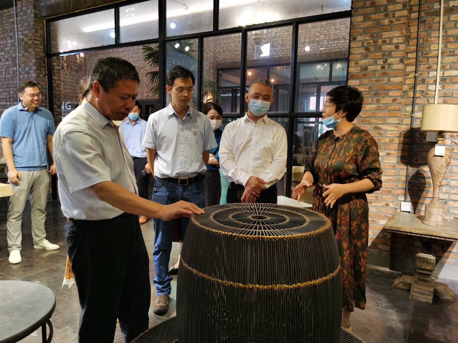 微信图片_20220725095535