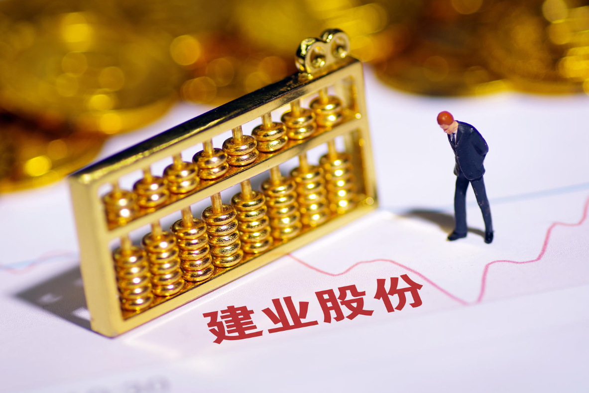 1658806054531864.png image.png