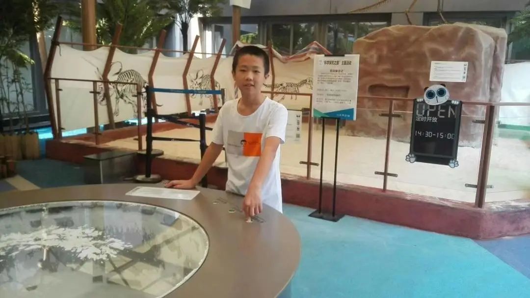 微信图片_20220723155930.jpg 图片