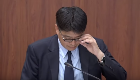 1658826206773410.png 4414cd16291410a16024e92eb405f5d.png