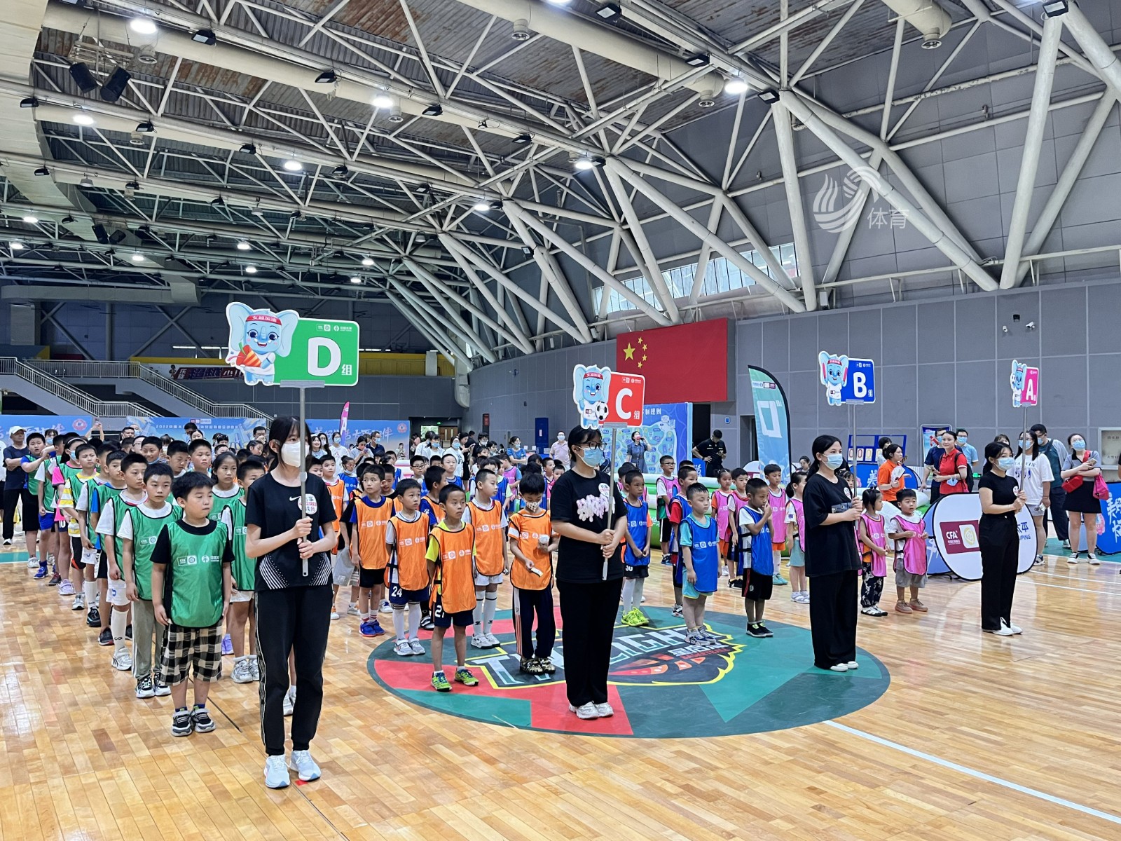 微信图片_20220731171131