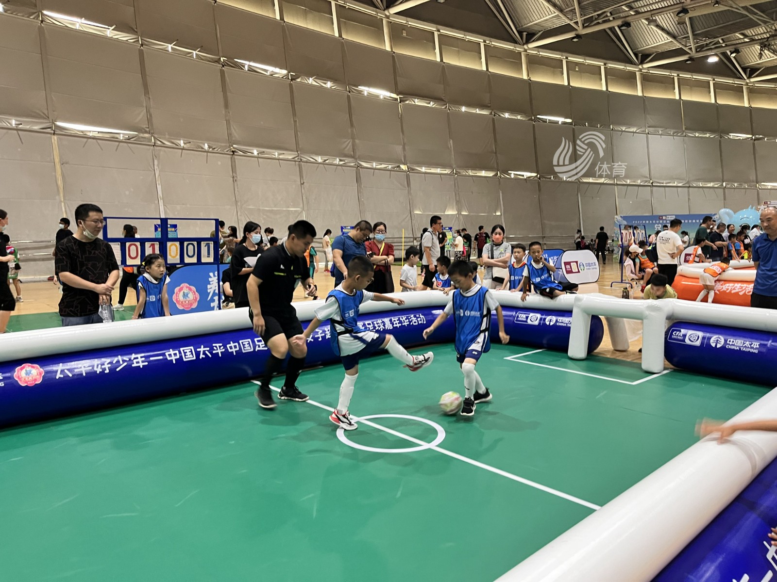 微信图片_20220731171129