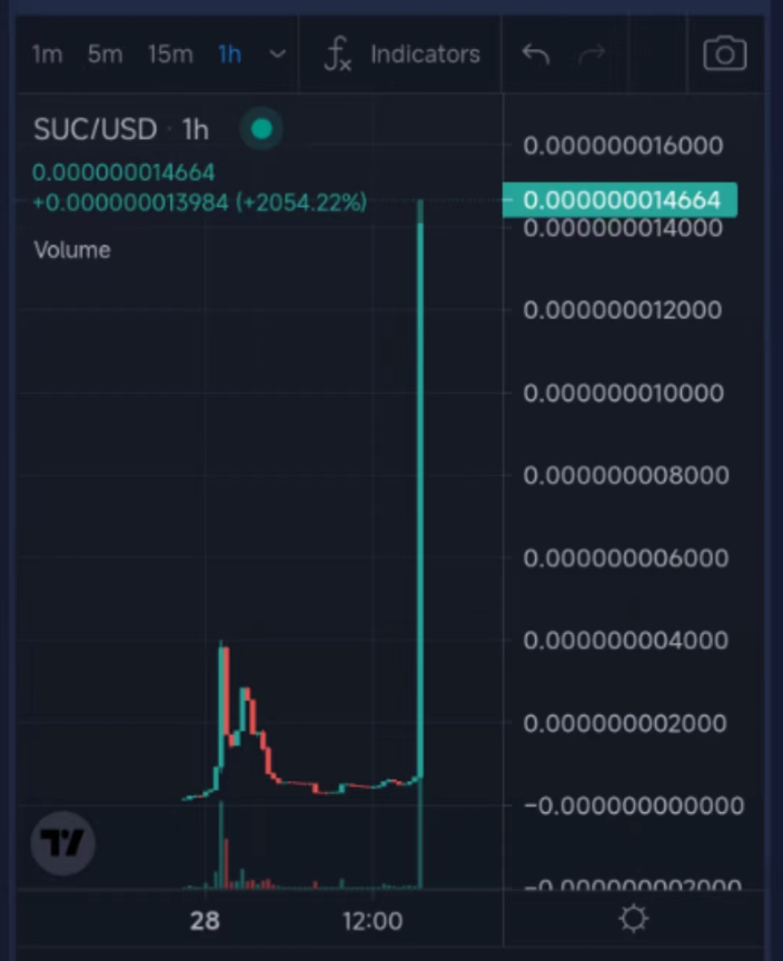 1659245808464896.png image.png