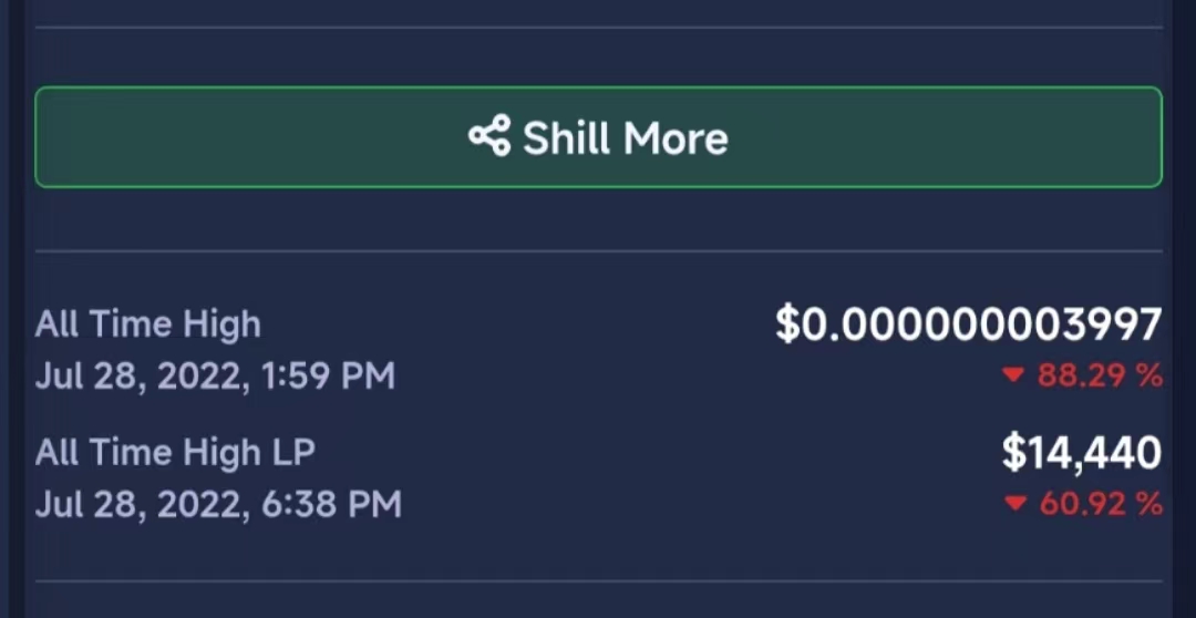 1659242690836916.jpg 95dbc8b54de6ec8abb7d7890a8ba42e.jpg