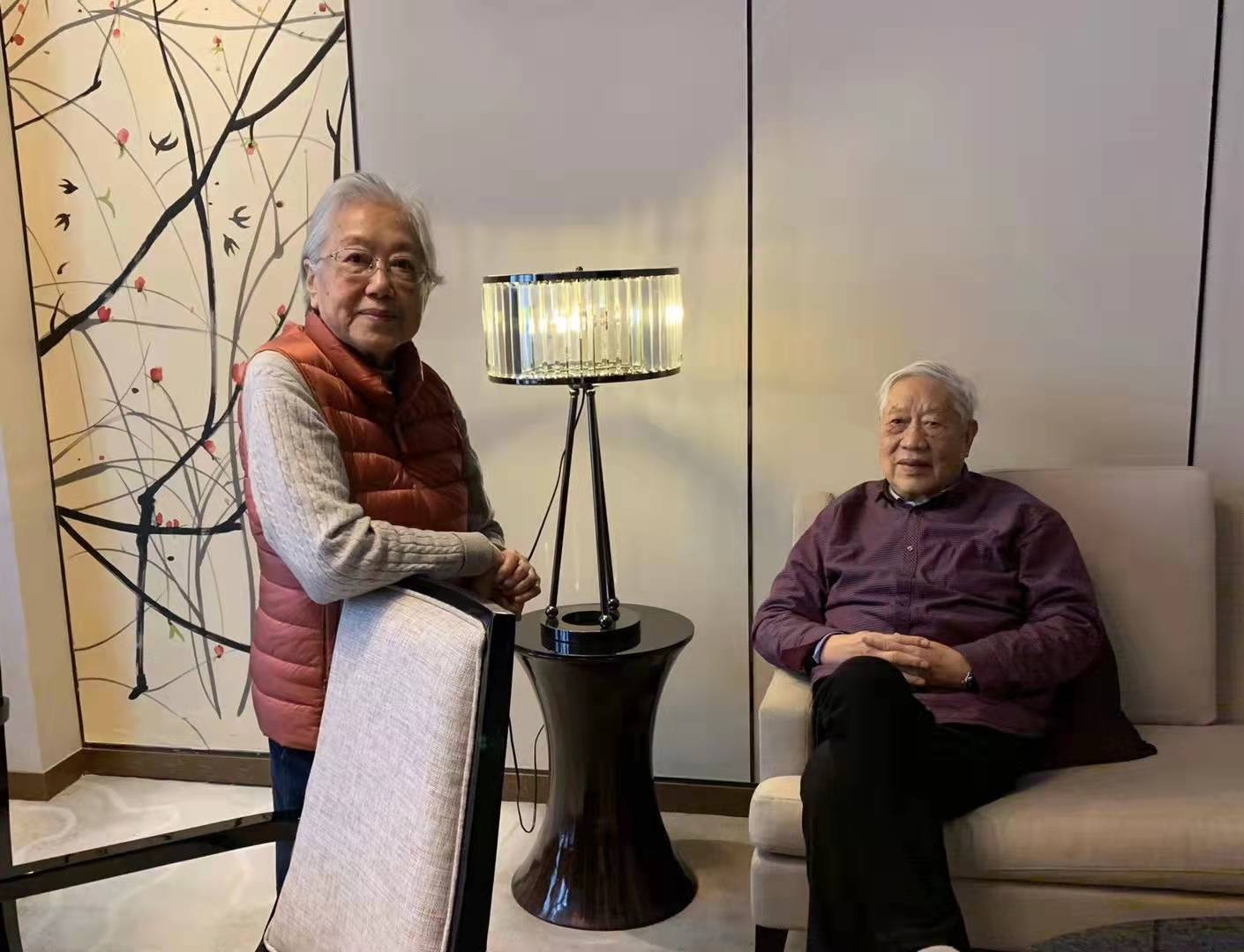 913bb07d50984a69bf9fb1cd801d6270~noop.image.png 913bb07d50984a69bf9fb1cd801d6270~noop.image.png