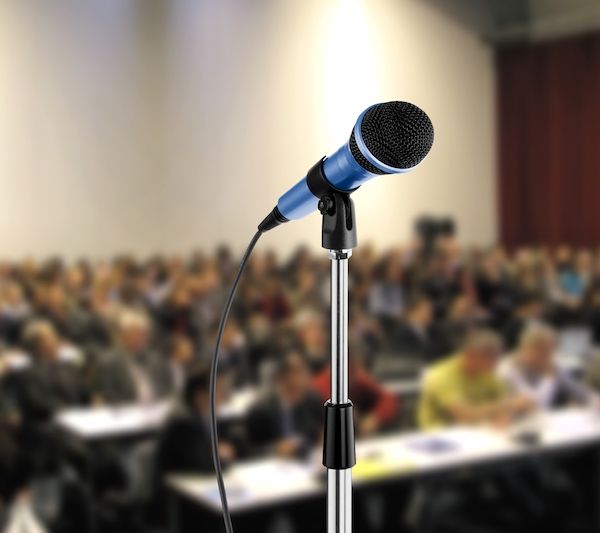 这家新央企开始招聘了！6个月内完成筹建工作，中国融通财务开业获批｜快讯