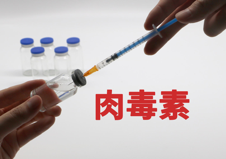 1659438495228475.png image.png