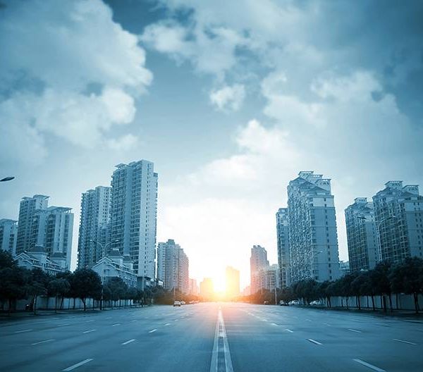 公示85个项目资金监管账户， “九江样本”或引发示范效应「勠力保交楼」