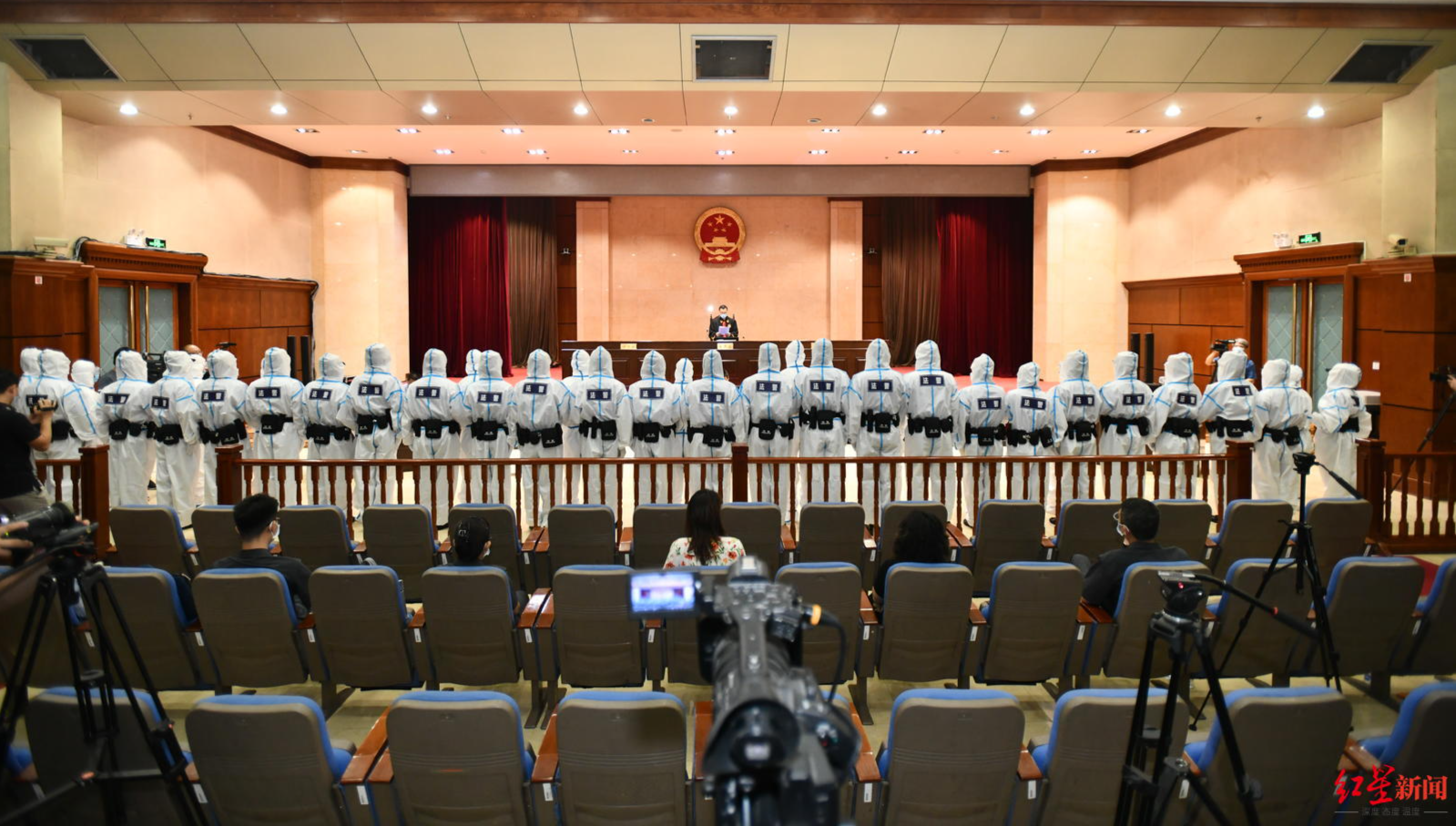 1659596670426284.jpg 微信图片_20220804150309.jpg