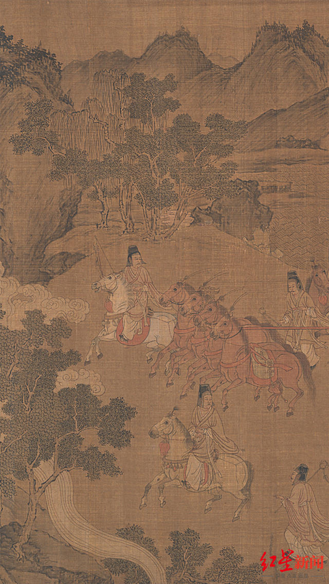 1659668442560651.jpg 02.jpg