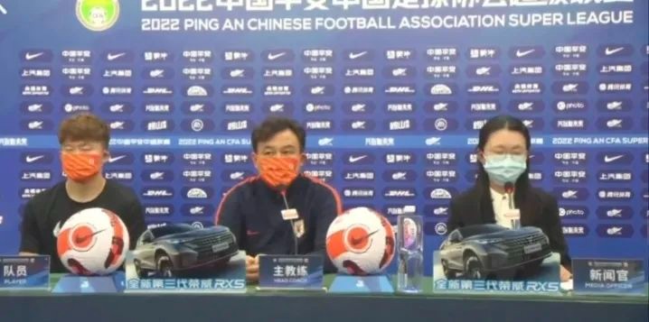 微信图片_20220805154106