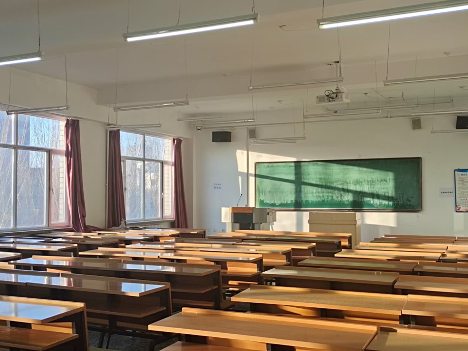 黑大十二时辰巧夺天工建设中华韦编三绝博观约取