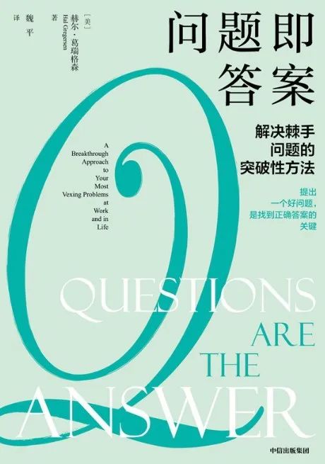 怎么回答感想的问题_优质回答的经验与感想_感想优质回答经验怎么写