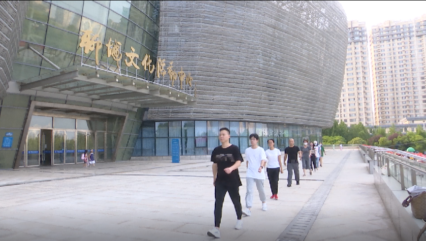 微信图片_20220808133121