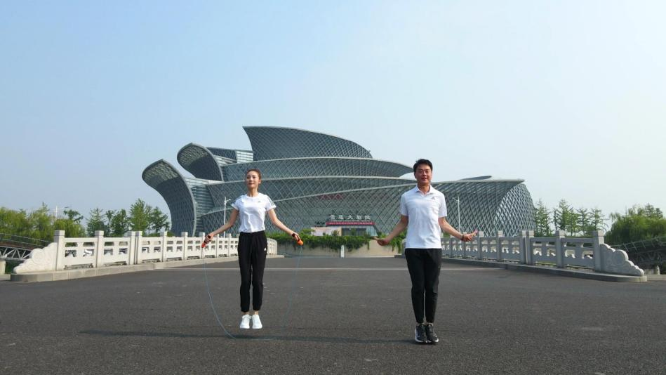 微信图片_20220808133127