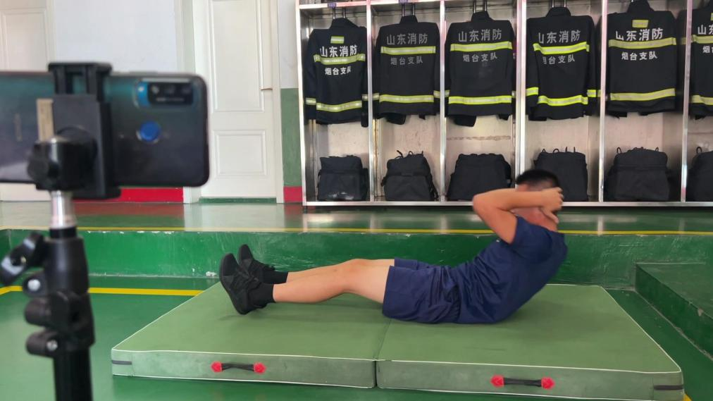 微信图片_20220808133131