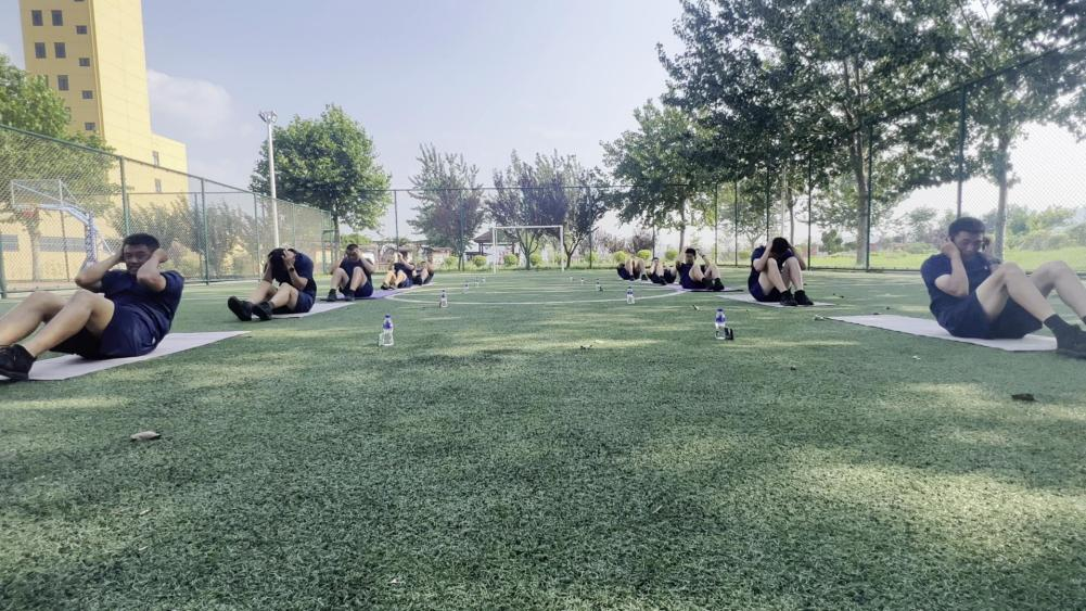 微信图片_20220808133135