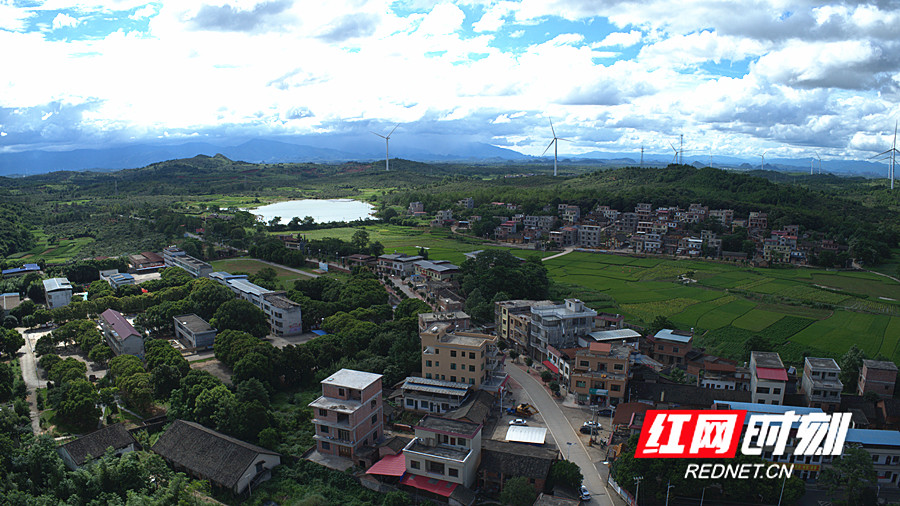 DJI_0158_副本.jpg DJI_0158_副本.jpg