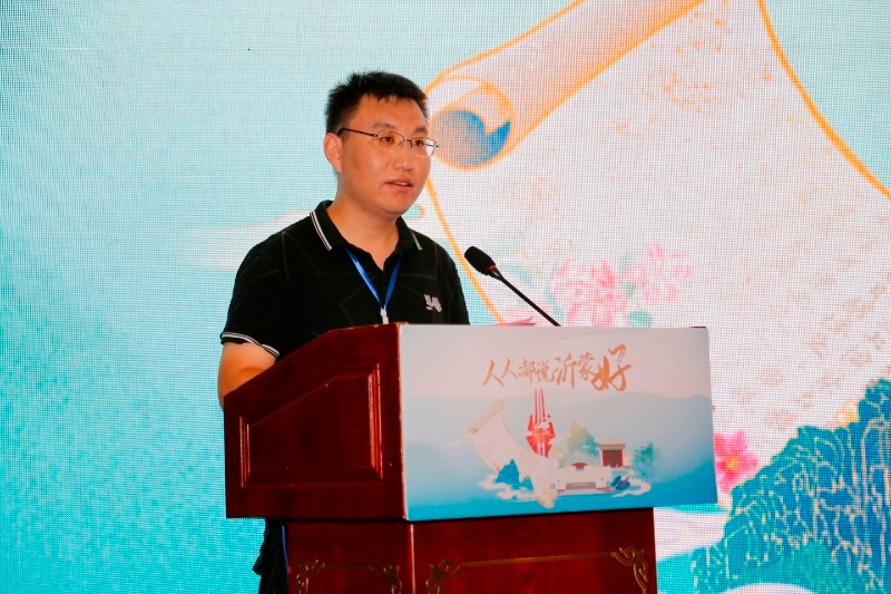 微信图片_20220809161139