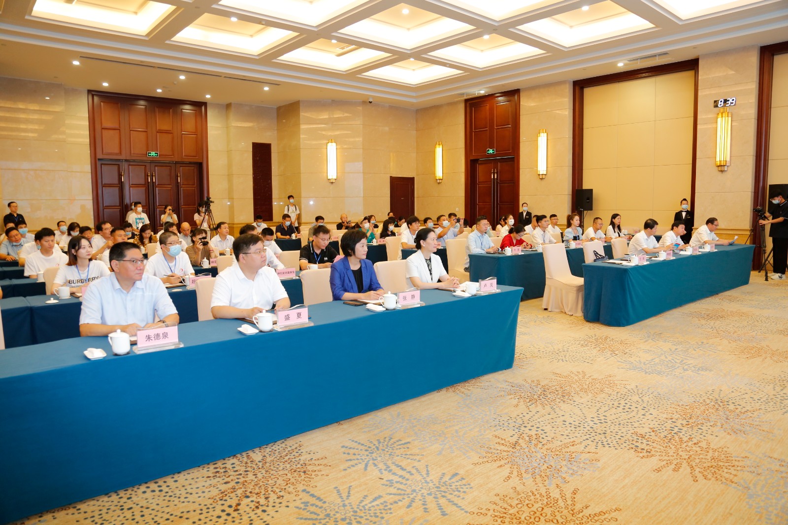 微信图片_20220809161016