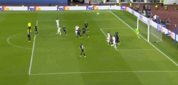 阿拉巴首开记录