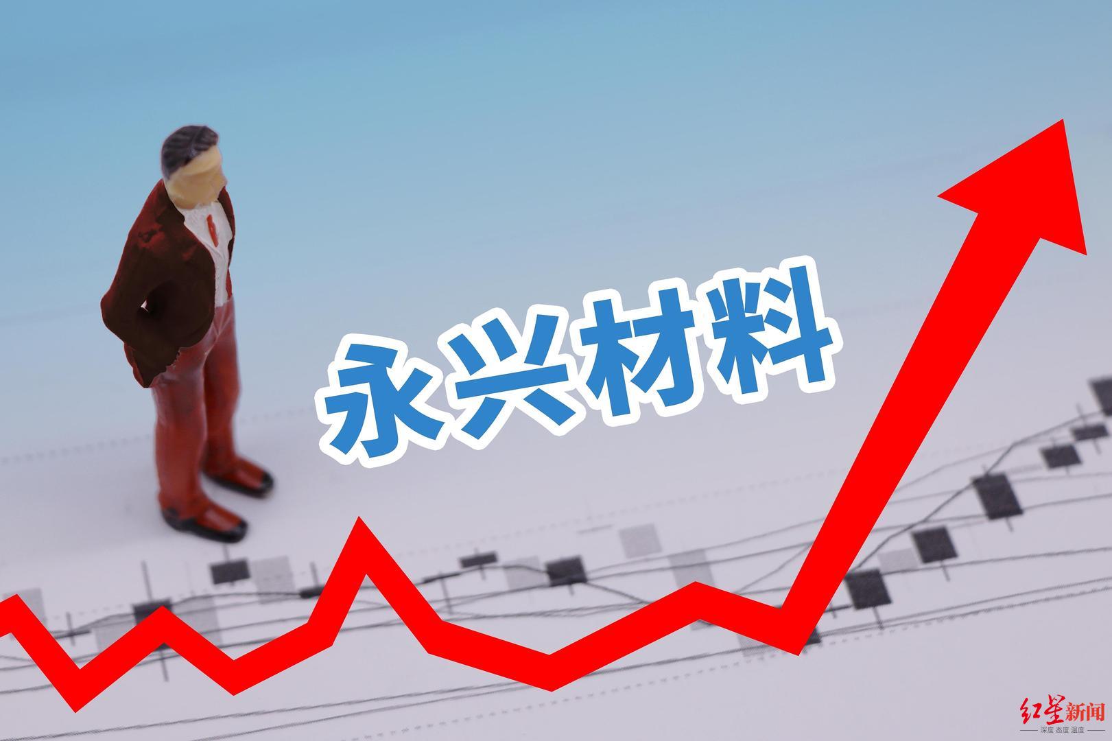 1660193669957968.jpg 配图:永兴材料.jpg