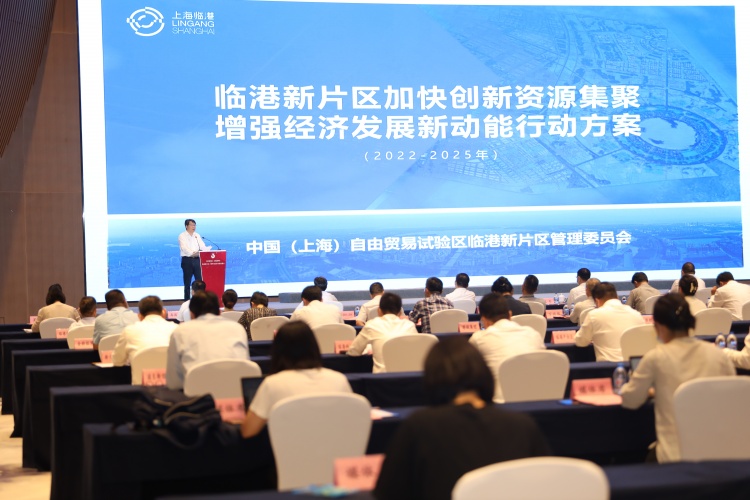 1660305754138602.jpg da29643d14cb49728da9cc08f3892eb0.JPG