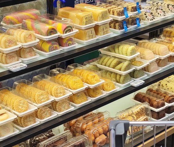 1660534272263925.jpeg WechatIMG1373.jpeg