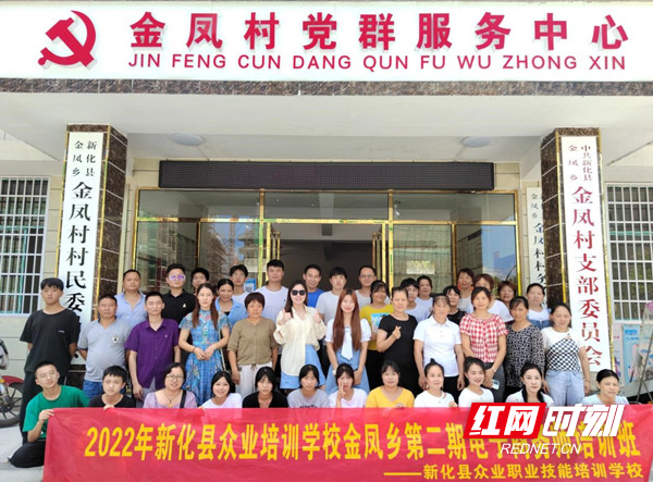 图片1_副本.jpg 图片1_副本.jpg