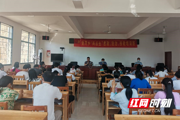 图片3_副本.jpg 图片3_副本.jpg